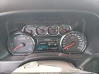 2016 Chevrolet Silverado 1500 2lt Красный vin: 3GCUKREC9GG376981