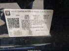 2018 Chevrolet Silverado 1500 2lt Черный vin: 3GCUKREC9JG337248