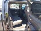 2018 Chevrolet Silverado 1500 2lt Черный vin: 3GCUKREC9JG337248