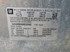 2017 Chevrolet Silverado K1500 Lt Gray vin: 3GCUKREH0HG350962