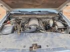 2016 Chevrolet Silverado K1500 Ltz Silver vin: 3GCUKSEC2GG141832