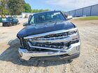 2016 Chevrolet Silverado K1500 Ltz Black vin: 3GCUKSEC2GG300736 2016 Chevrolet Silverado K1500 Ltz Black vin: 3GCUKSEC2GG300736
