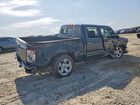 2016 Chevrolet Silverado K1500 Ltz Black vin: 3GCUKSEC2GG300736 2016 Chevrolet Silverado K1500 Ltz Black vin: 3GCUKSEC2GG300736