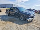 2016 Chevrolet Silverado K1500 Ltz Black vin: 3GCUKSEC2GG300736 2016 Chevrolet Silverado K1500 Ltz Black vin: 3GCUKSEC2GG300736