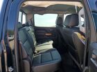 2016 Chevrolet Silverado K1500 Ltz Black vin: 3GCUKSEC2GG300736 2016 Chevrolet Silverado K1500 Ltz Black vin: 3GCUKSEC2GG300736