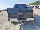 2016 Chevrolet Silverado K1500 Ltz Black vin: 3GCUKSEC2GG300736 2016 Chevrolet Silverado K1500 Ltz Black vin: 3GCUKSEC2GG300736