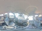 2016 Chevrolet Silverado K1500 Ltz Black vin: 3GCUKSEC2GG300736 2016 Chevrolet Silverado K1500 Ltz Black vin: 3GCUKSEC2GG300736