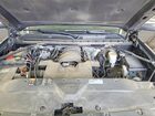 2016 Chevrolet Silverado K1500 Ltz Gray vin: 3GCUKSECXGG202201
