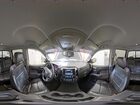 2016 Chevrolet Silverado K1500 Ltz Gray vin: 3GCUKSECXGG202201
