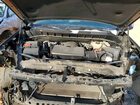 2019 Chevrolet Silverado K1500 Lt Черный vin: 3GCUYDED1KG261892 2019 Chevrolet Silverado K1500 Lt Черный vin: 3GCUYDED1KG261892