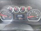 2019 Chevrolet Silverado 1500 Lt Серый vin: 3GCUYDED2KG130776
