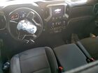 2019 Chevrolet Silverado K1500 Lt Burgundy vin: 3GCUYDED8KG208087 2019 Chevrolet Silverado K1500 Lt Burgundy vin: 3GCUYDED8KG208087