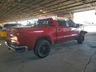 2019 Chevrolet Silverado K1500 Lt Burgundy vin: 3GCUYDED8KG208087 2019 Chevrolet Silverado K1500 Lt Burgundy vin: 3GCUYDED8KG208087