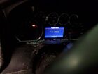 2019 Chevrolet Silverado K1500 Rst Синий vin: 3GCUYEED1KG174516