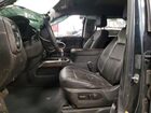 2019 Chevrolet Silverado K1500 Rst Синий vin: 3GCUYEED1KG174516