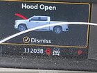 2020 Chevrolet Silverado 1500 4wd  Short Bed Rst Черный vin: 3GCUYEED1LG246669