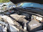 2021 Chevrolet Silverado 1500 4wd  Short Bed Rst Silver vin: 3GCUYEED1MG378901