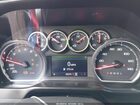 2021 Chevrolet Silverado 1500 4wd  Short Bed Rst Silver vin: 3GCUYEED1MG378901
