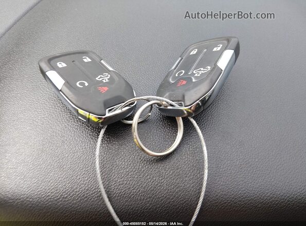3GCUYEED1MG378901 2021 CHEVROLET SILVERADO Silver Widok deski rozdzielczej
