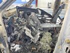 2020 Chevrolet Silverado K1500 Rst Burn vin: 3GCUYEED2LG292172