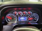 2019 Chevrolet Silverado K1500 Rst Black vin: 3GCUYEED4KG212353 2019 Chevrolet Silverado K1500 Rst Black vin: 3GCUYEED4KG212353