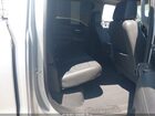 2021 Chevrolet Silverado 1500 4wd Short Bed Rst Silver vin: 3GCUYEED4MG249096 2021 Chevrolet Silverado 1500 4wd Short Bed Rst Silver vin: 3GCUYEED4MG249096