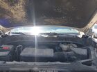 2021 Chevrolet Silverado 1500 4wd Short Bed Rst Silver vin: 3GCUYEED4MG249096 2021 Chevrolet Silverado 1500 4wd Short Bed Rst Silver vin: 3GCUYEED4MG249096