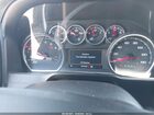 2021 Chevrolet Silverado 1500 4wd Short Bed Rst Silver vin: 3GCUYEED4MG249096 2021 Chevrolet Silverado 1500 4wd Short Bed Rst Silver vin: 3GCUYEED4MG249096