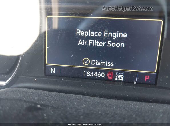 3GCUYEED4MG249096 2021 CHEVROLET SILVERADO Silver 