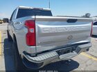 2021 Chevrolet Silverado 1500 4wd Short Bed Rst Silver vin: 3GCUYEED4MG249096 2021 Chevrolet Silverado 1500 4wd Short Bed Rst Silver vin: 3GCUYEED4MG249096