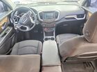 2018 Gmc Terrain Sl Серебряный vin: 3GKALLEV3JL251461