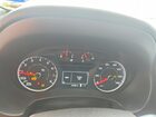 2018 Gmc Terrain Sl Серебряный vin: 3GKALLEV3JL251461