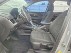 2018 Gmc Terrain Sl Серебряный vin: 3GKALLEV3JL251461