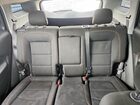2018 Gmc Terrain Sl Серебряный vin: 3GKALLEV3JL251461