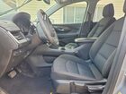 2024 Gmc Terrain Sle Silver vin: 3GKALMEG0RL359734