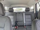 2024 Gmc Terrain Sle Silver vin: 3GKALMEG0RL359734