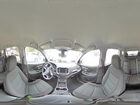 2024 Gmc Terrain Sle Silver vin: 3GKALMEG0RL359734