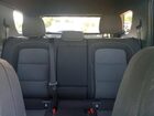 2025 Gmc Terrain Elevation Gray vin: 3GKALMEG0SL308160