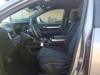2025 Gmc Terrain Elevation Gray vin: 3GKALMEG0SL308160