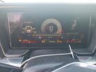 2025 Gmc Terrain Elevation Gray vin: 3GKALMEG0SL308160
