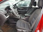2023 Gmc Terrain Sle Красный vin: 3GKALMEG1PL254813