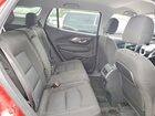 2023 Gmc Terrain Sle Красный vin: 3GKALMEG1PL254813