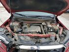 2023 Gmc Terrain Sle Красный vin: 3GKALMEG1PL254813