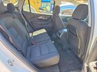 2024 Gmc Terrain Sle Белый vin: 3GKALMEG1RL359449