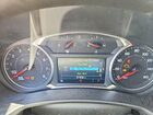 2024 Gmc Terrain Sle Белый vin: 3GKALMEG1RL359449