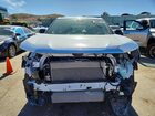 2026 Gmc Terrain Elevation Белый vin: 3GKALMEG1TL265935