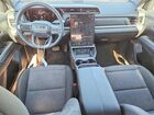 2026 Gmc Terrain Elevation Белый vin: 3GKALMEG1TL265935