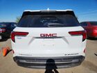 2026 Gmc Terrain Elevation Белый vin: 3GKALMEG1TL265935