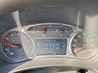 2024 Gmc Terrain Sle Red vin: 3GKALMEG2RL358746