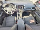 2024 Gmc Terrain Sle Red vin: 3GKALMEG2RL358746